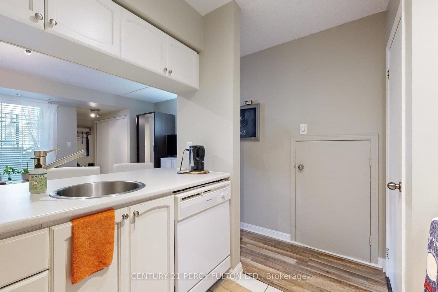 3 Everson Drive, Unit 538 thumbnail 14