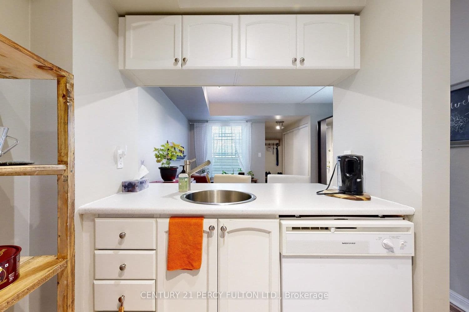 3 Everson Drive, Unit 538 thumbnail 15