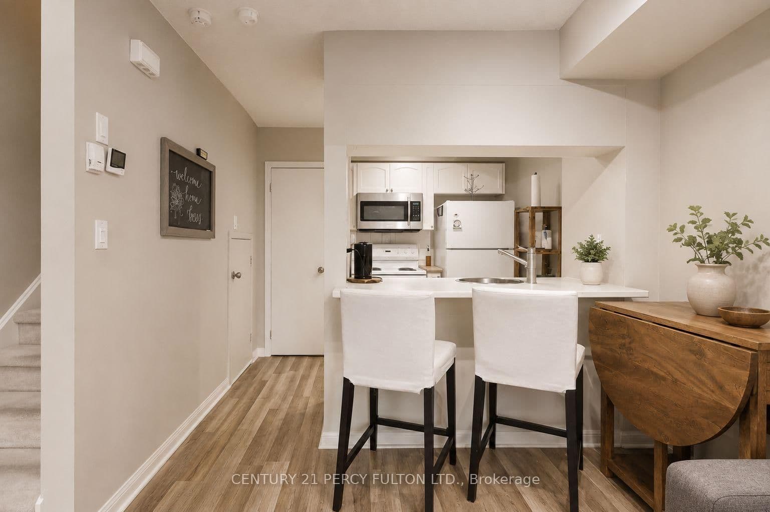 3 Everson Drive, Unit 538 thumbnail 16