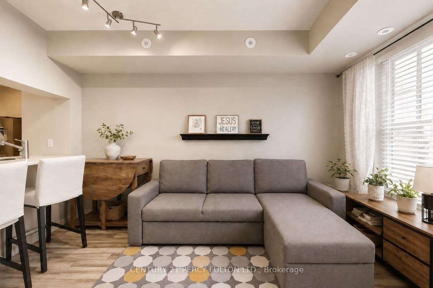 3 Everson Drive, Unit 538 thumbnail 17