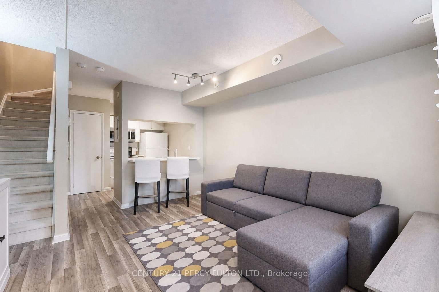 3 Everson Drive, Unit 538 thumbnail 2
