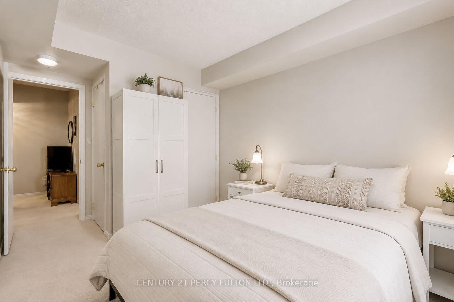 3 Everson Drive, Unit 538 thumbnail 3