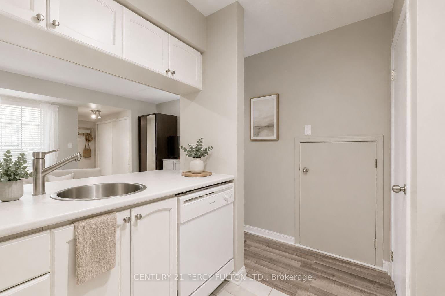 3 Everson Drive, Unit 538 thumbnail 4