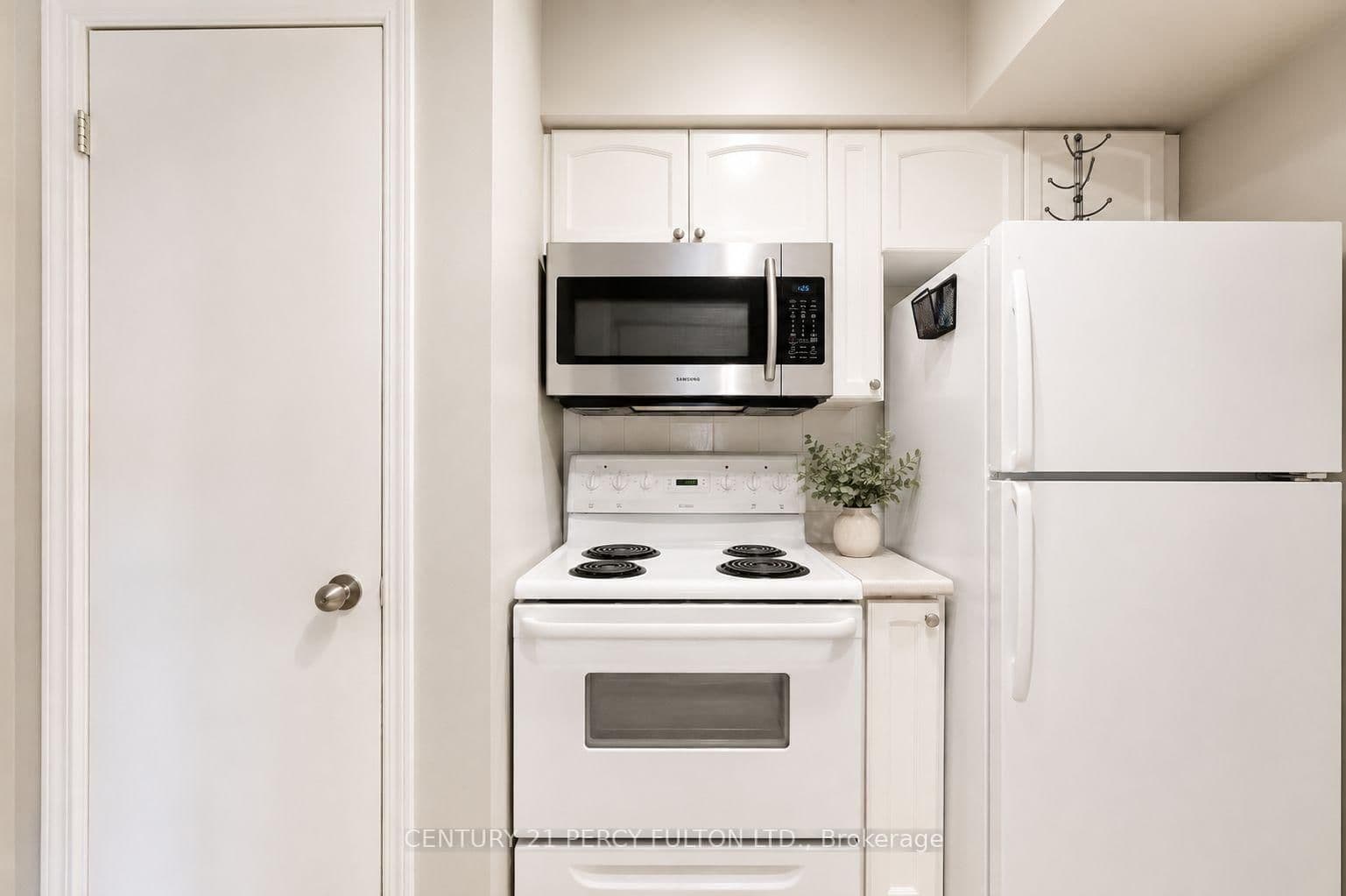 3 Everson Drive, Unit 538 thumbnail 5