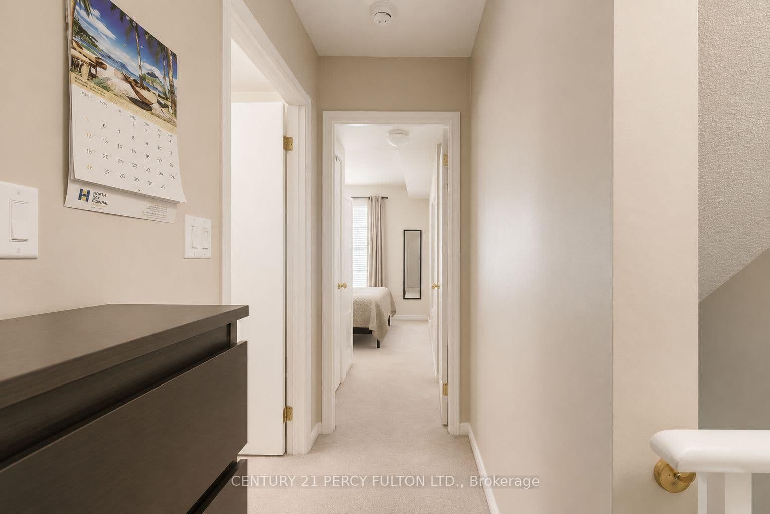 3 Everson Drive, Unit 538 thumbnail 6
