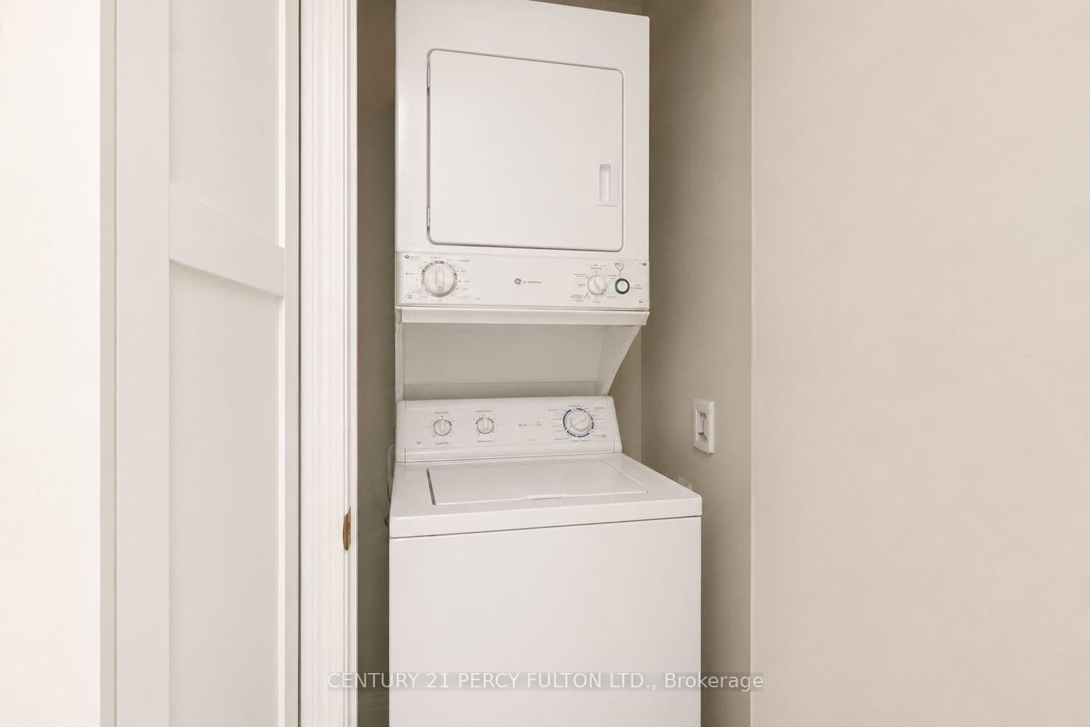 3 Everson Drive, Unit 538 thumbnail 7