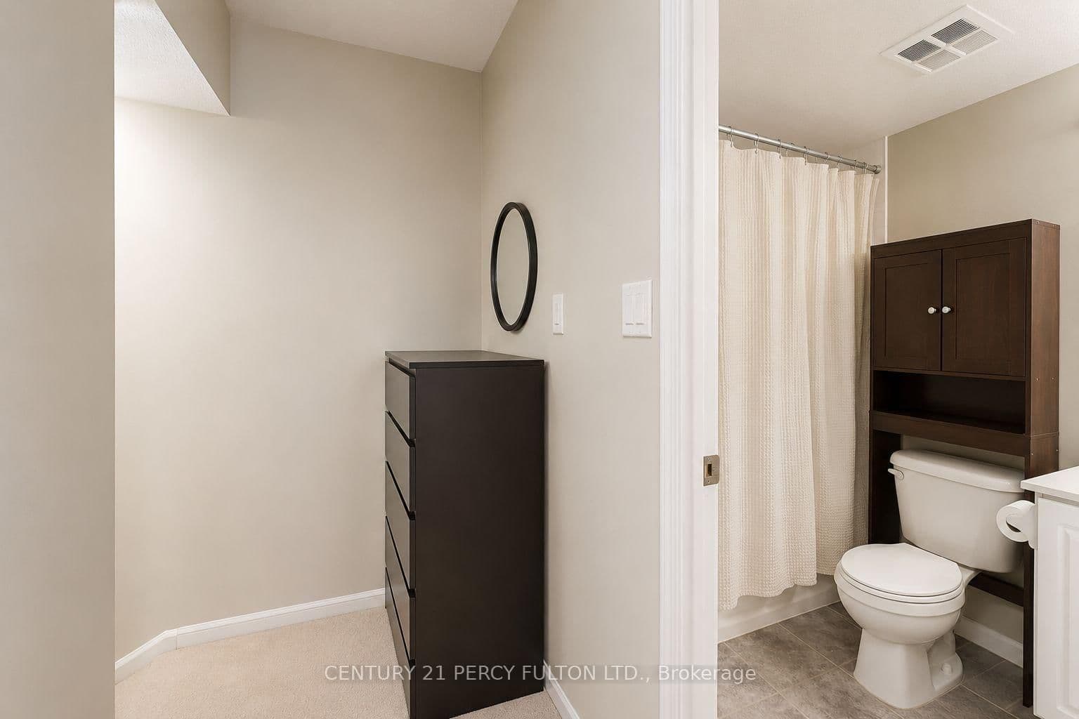 3 Everson Drive, Unit 538 thumbnail 9