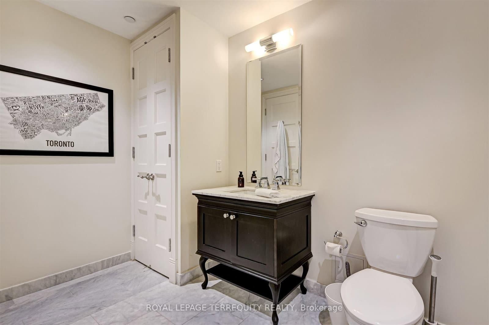 22 Leader Lane, Unit 332 thumbnail 12