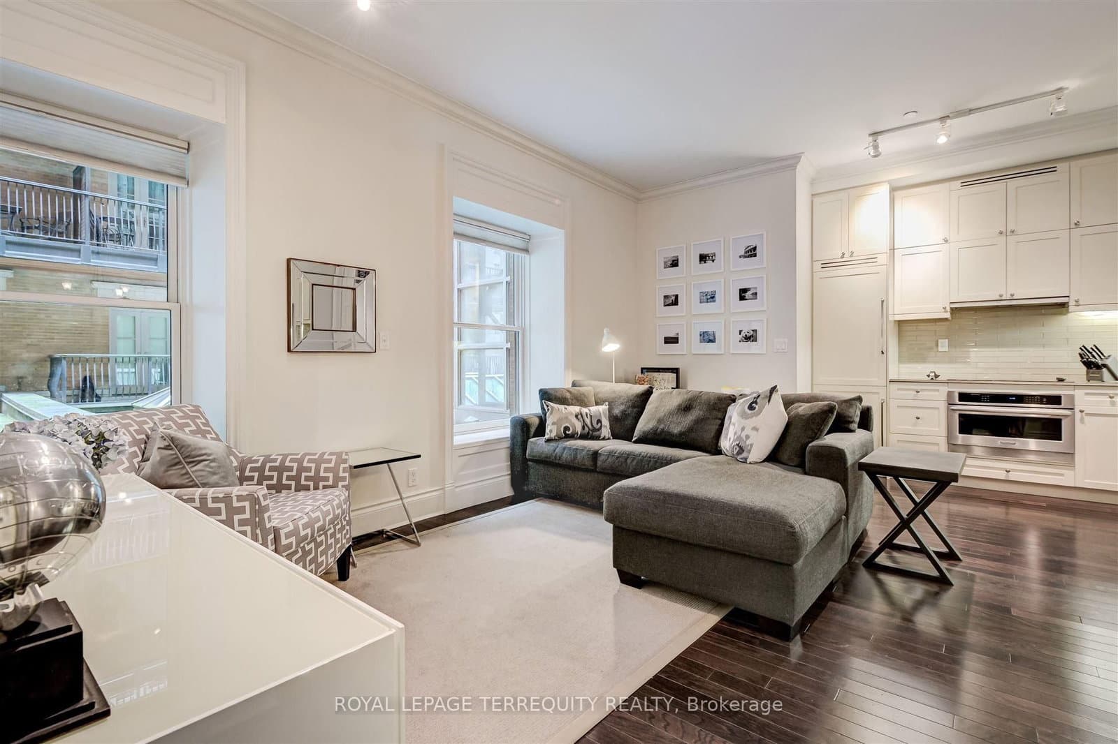 22 Leader Lane, Unit 332 thumbnail 7