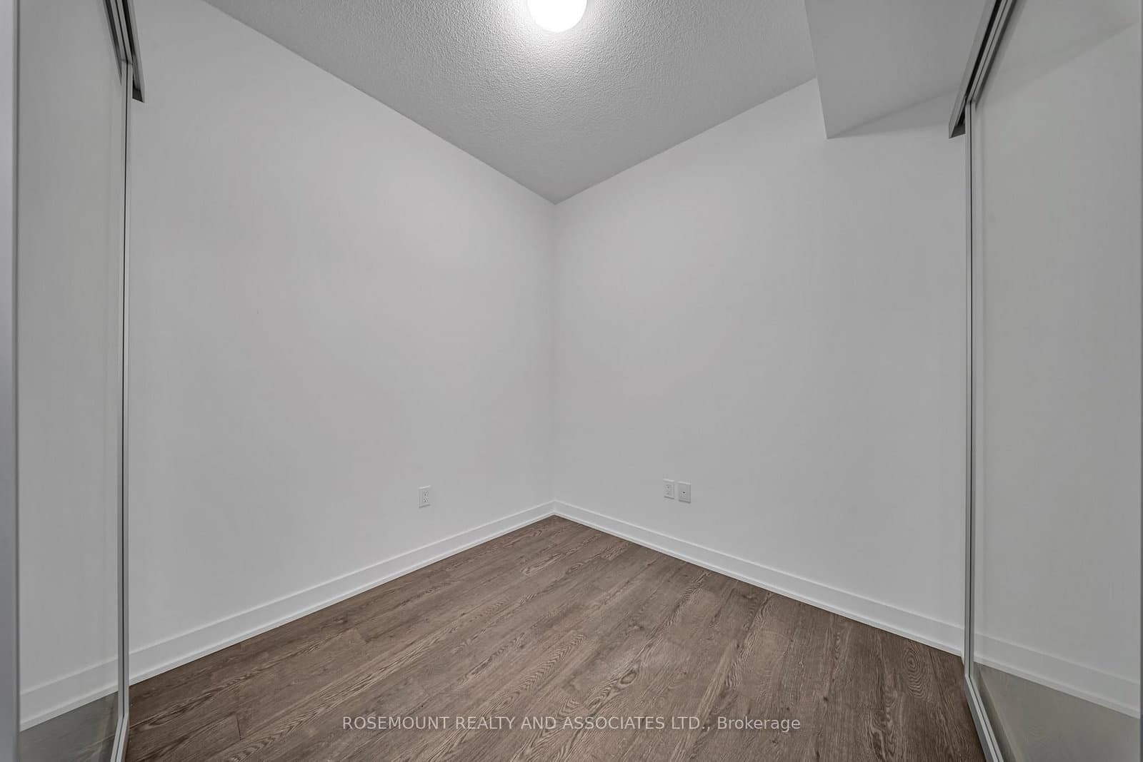 50 O'Neill Road, Unit 504 thumbnail 13