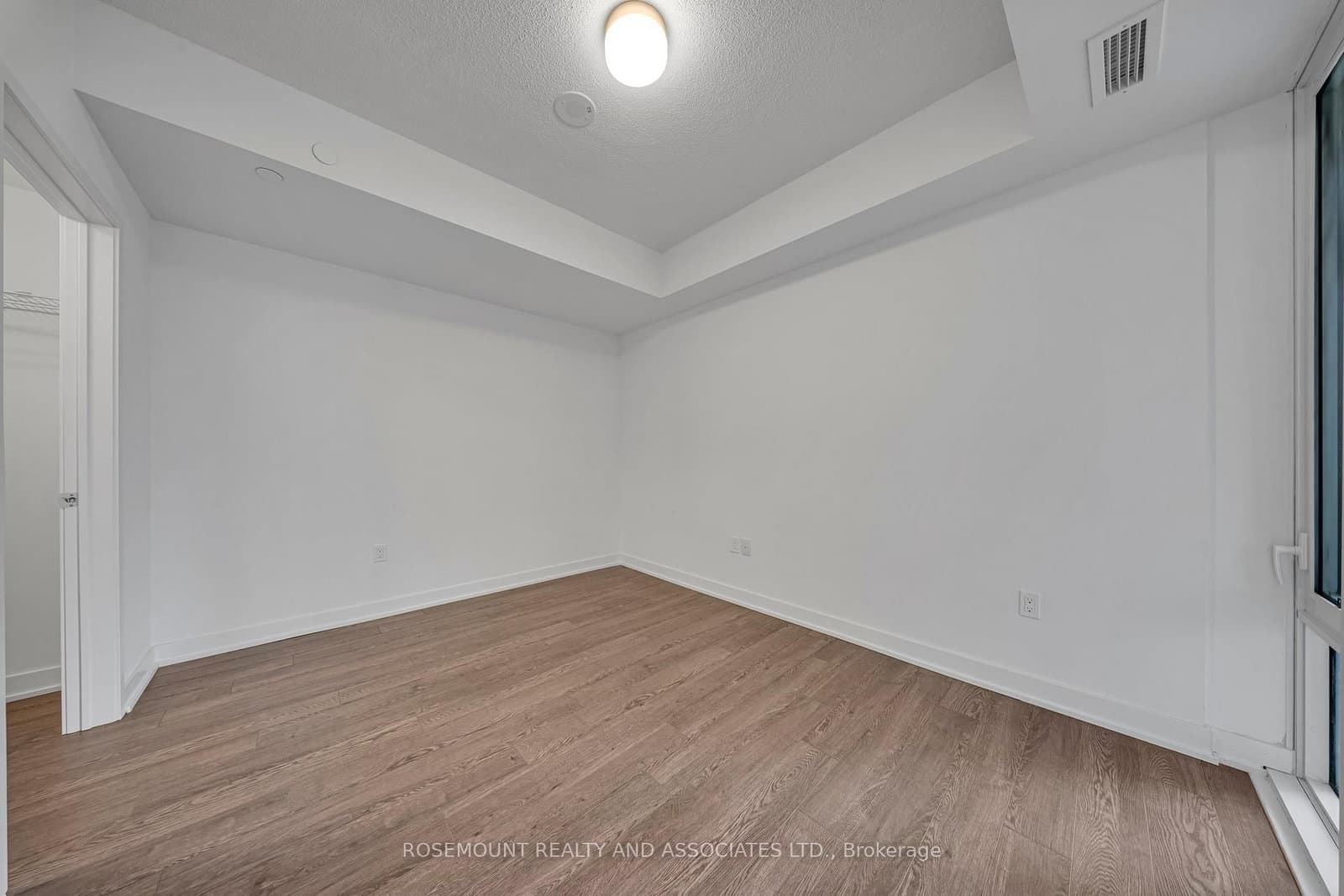 50 O'Neill Road, Unit 504 thumbnail 15