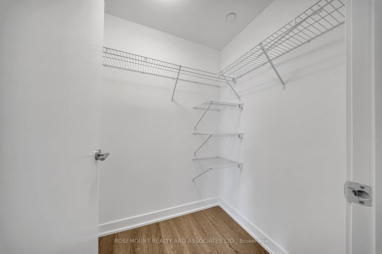 50 O'Neill Road, Unit 504 thumbnail 18