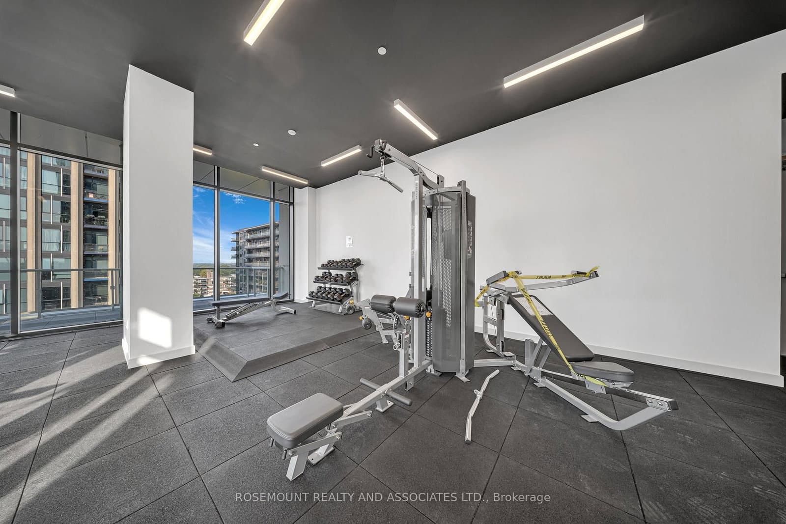 50 O'Neill Road, Unit 504 thumbnail 25