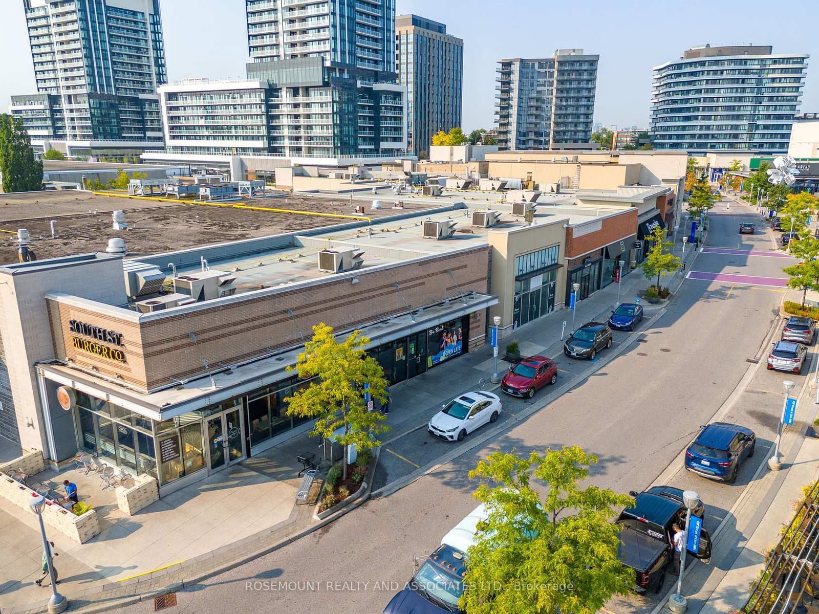 50 O'Neill Road, Unit 504 thumbnail 31
