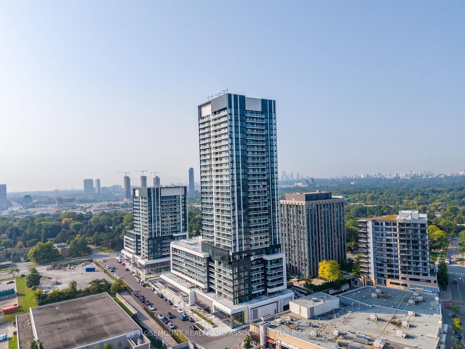50 O'Neill Road, Unit 504 thumbnail 33