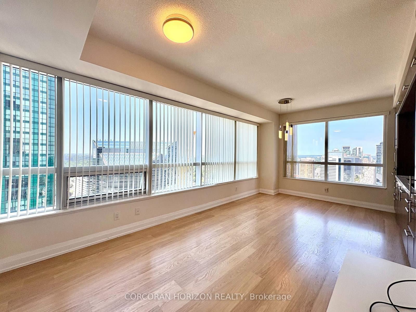2 Anndale Drive, Unit 2902 thumbnail 10