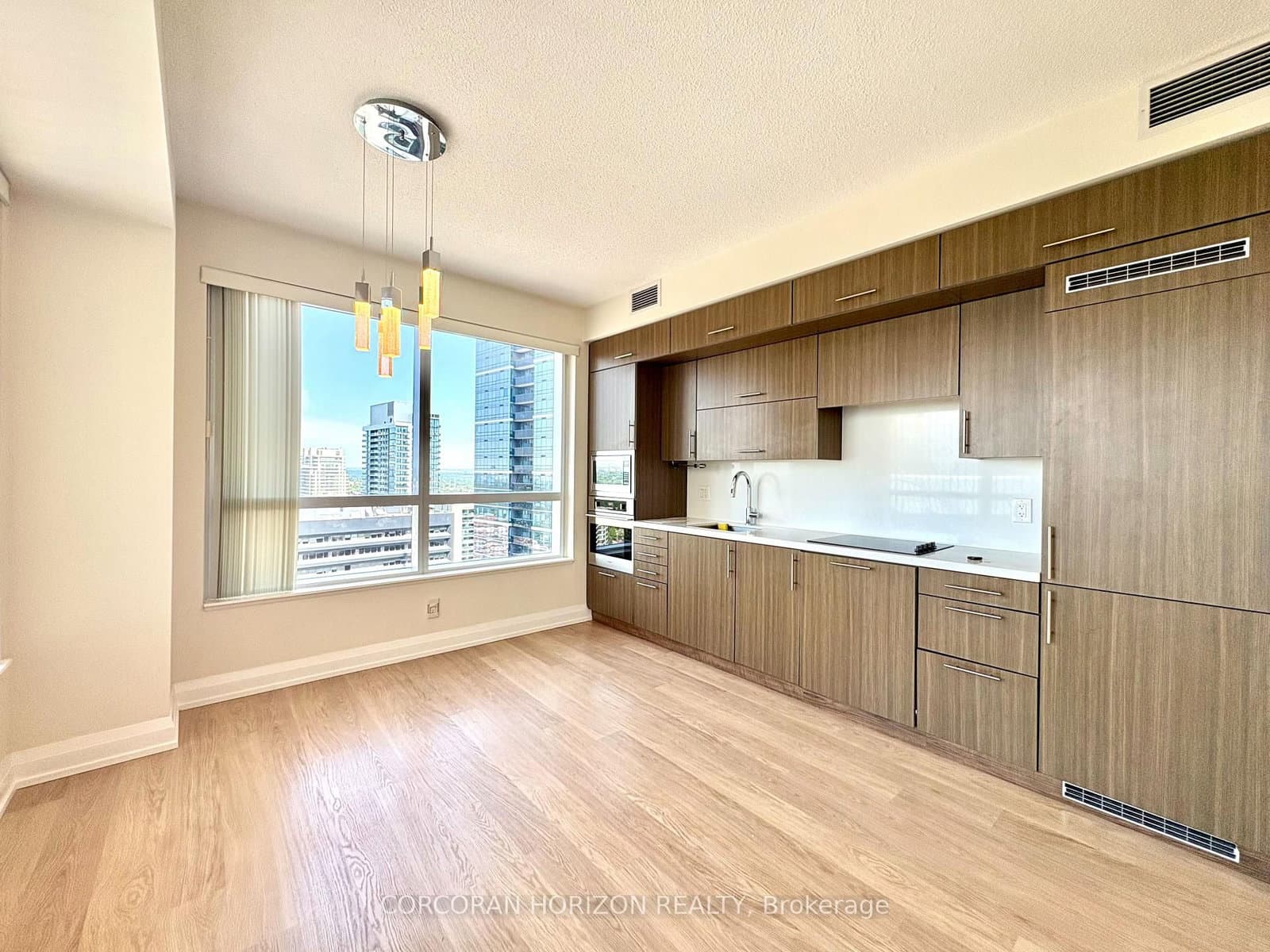 2 Anndale Drive, Unit 2902 thumbnail 11