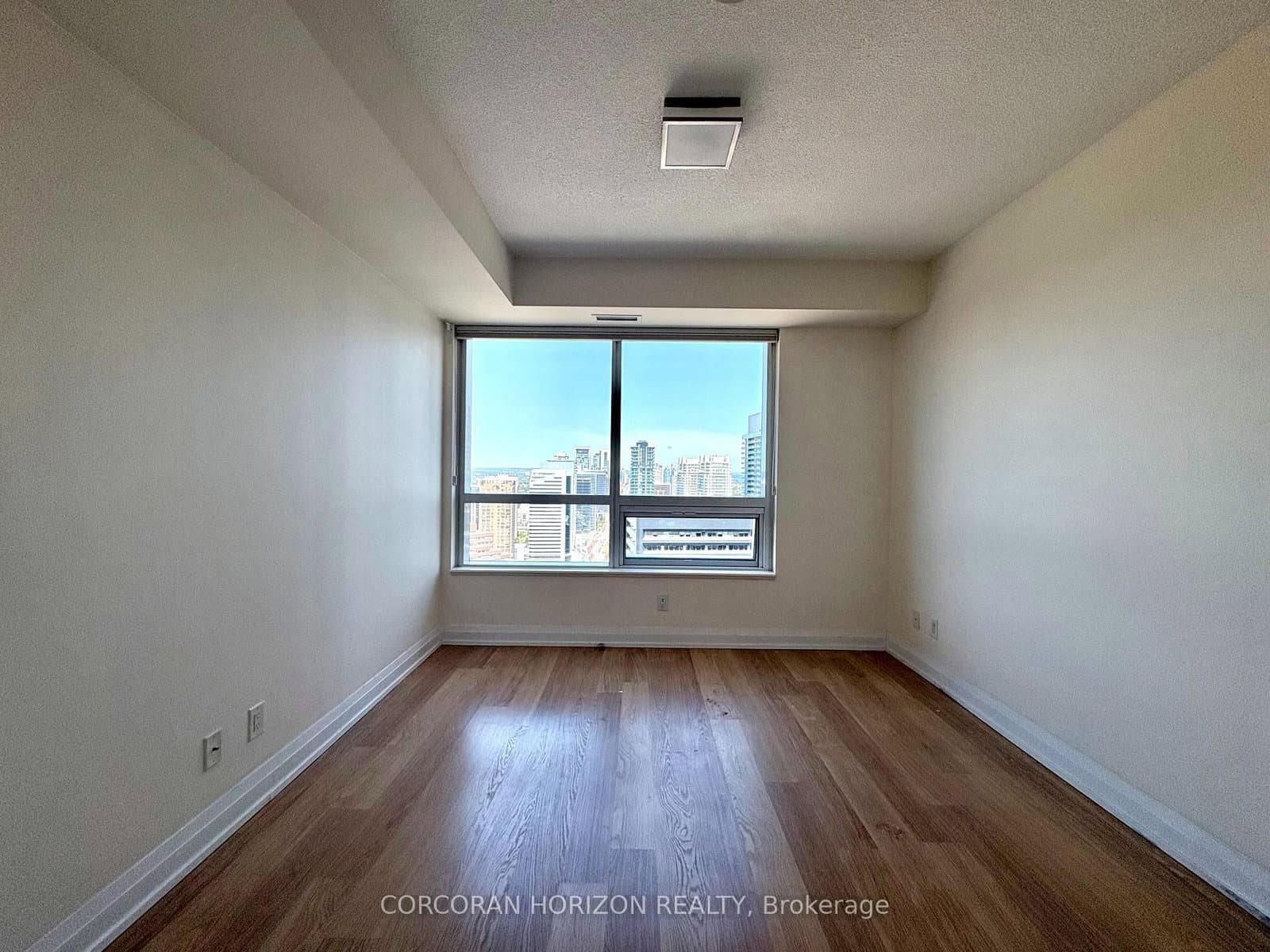 2 Anndale Drive, Unit 2902 thumbnail 12