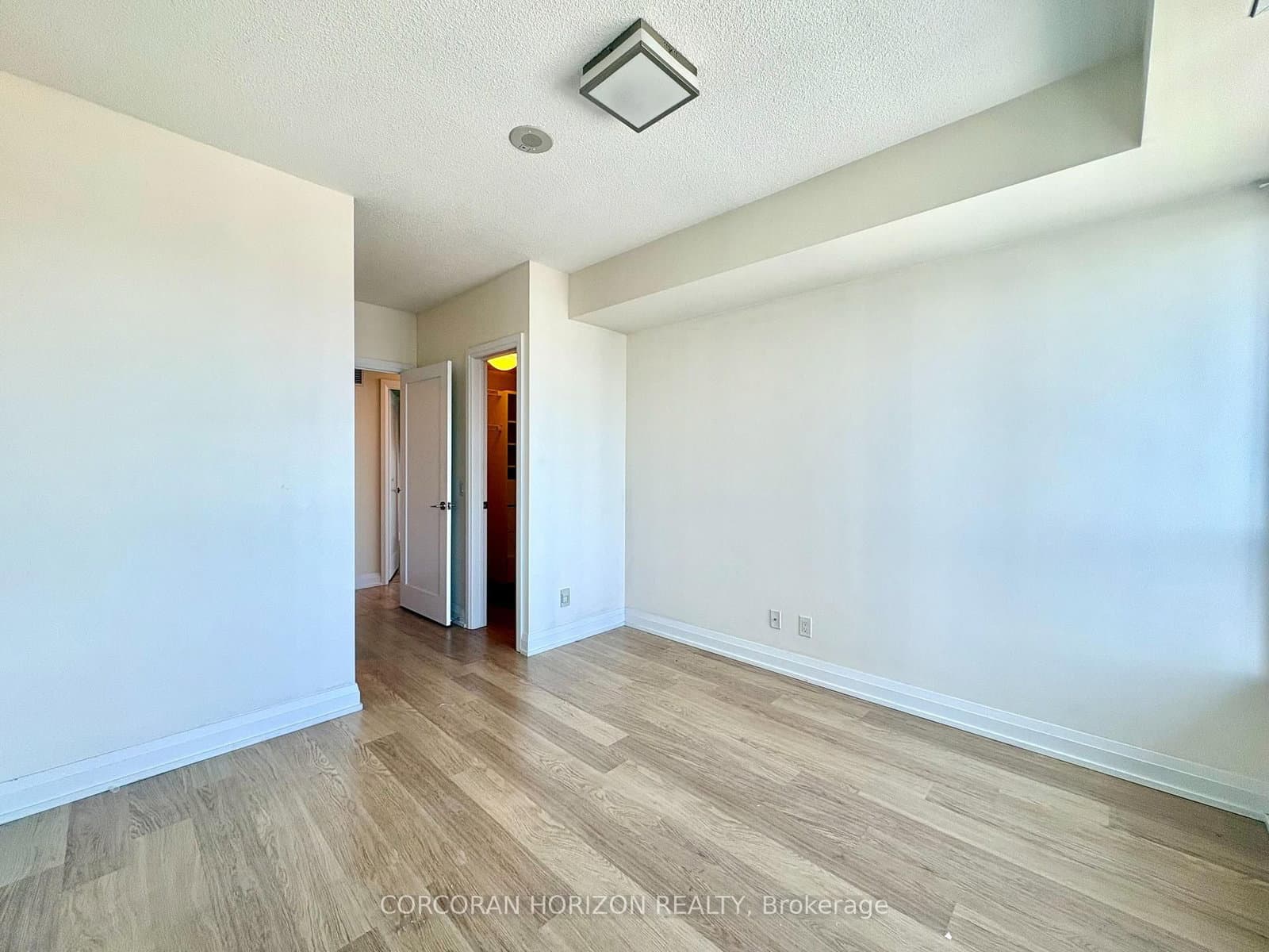 2 Anndale Drive, Unit 2902 thumbnail 13