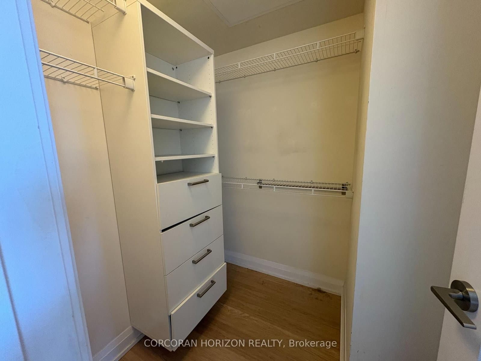 2 Anndale Drive, Unit 2902 thumbnail 14