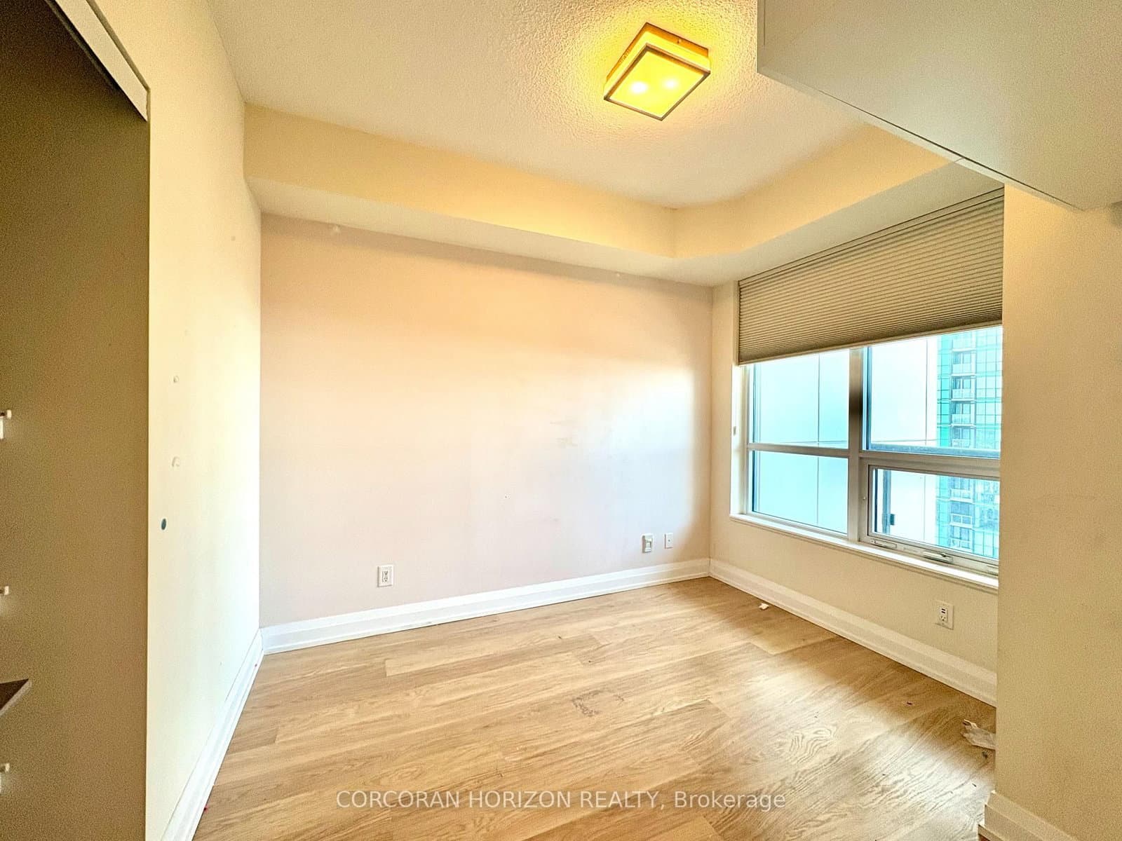 2 Anndale Drive, Unit 2902 thumbnail 16