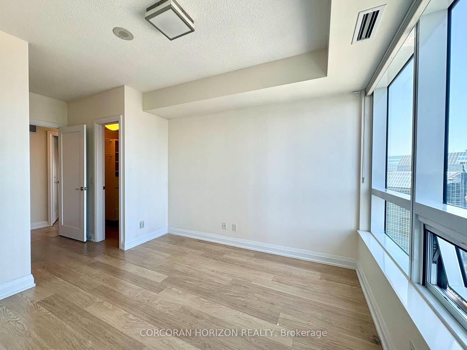 2 Anndale Drive, Unit 2902 thumbnail 17
