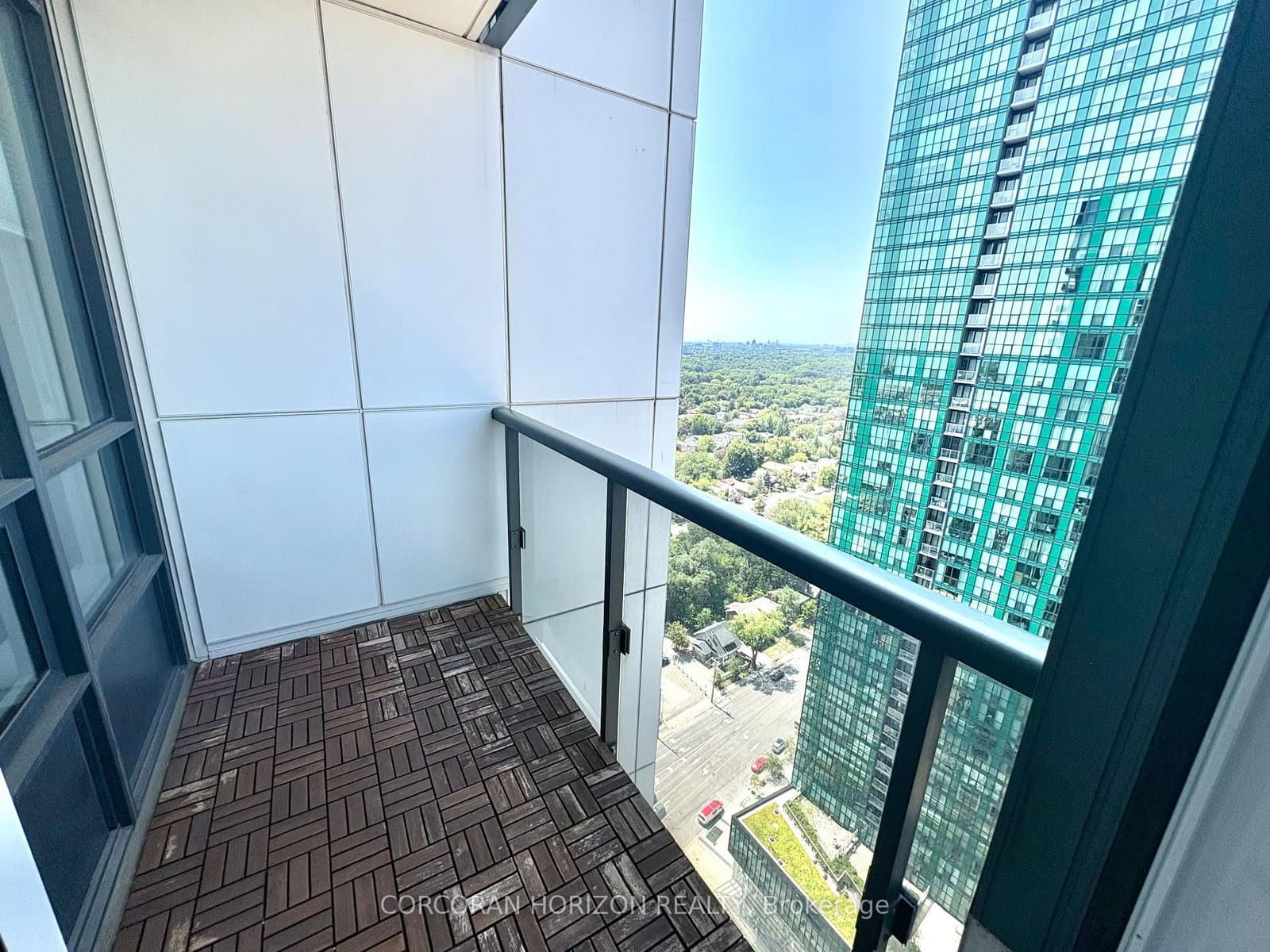 2 Anndale Drive, Unit 2902 thumbnail 18