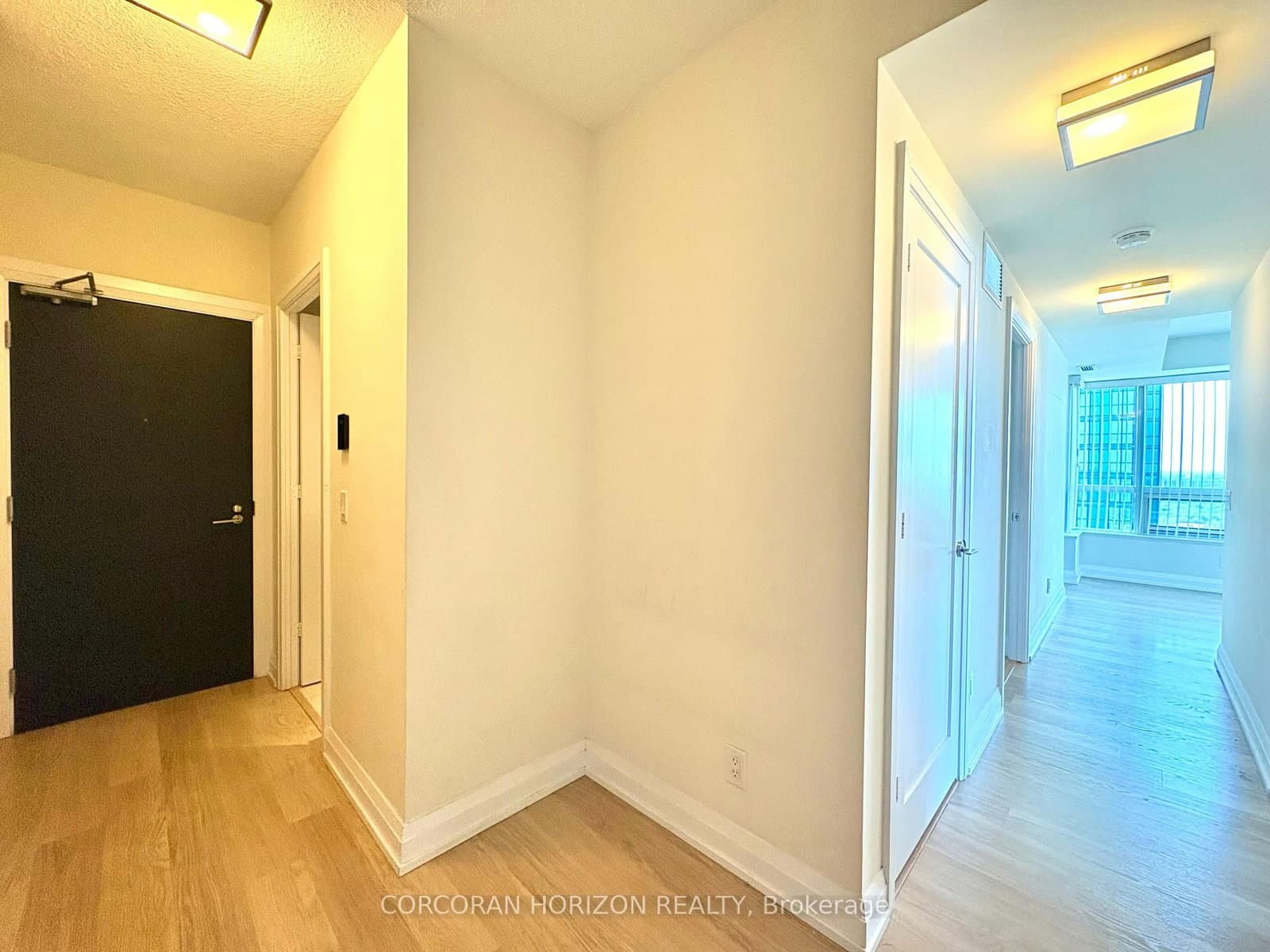 2 Anndale Drive, Unit 2902 thumbnail 4