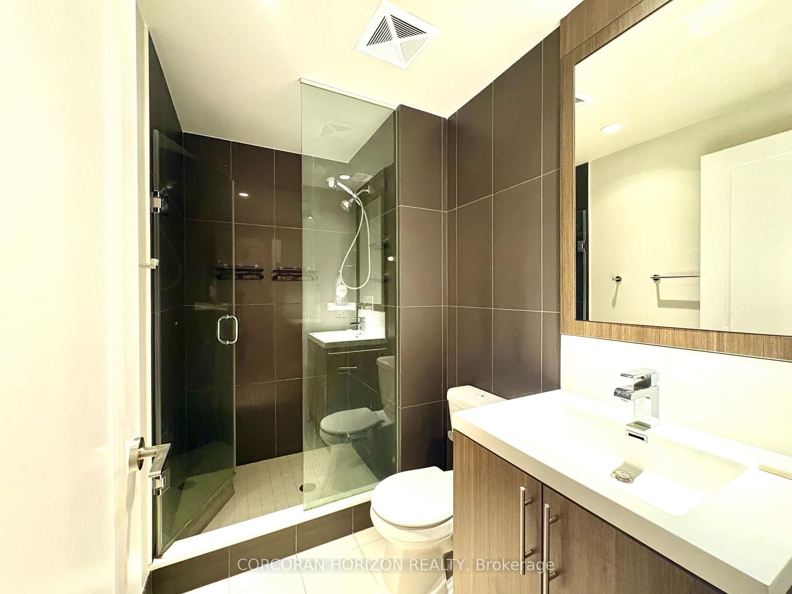 2 Anndale Drive, Unit 2902 thumbnail 5