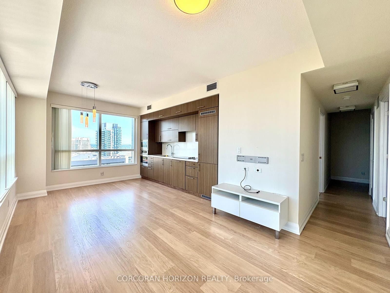 2 Anndale Drive, Unit 2902 thumbnail 6