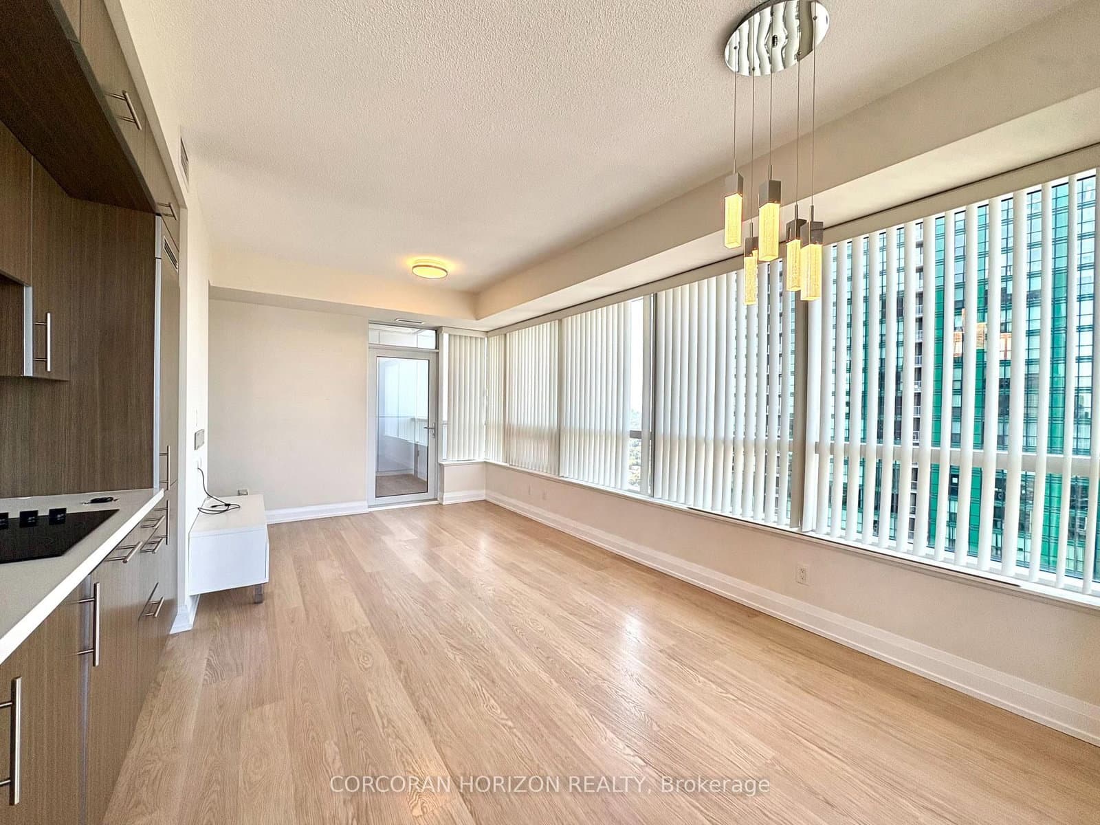 2 Anndale Drive, Unit 2902 thumbnail 8