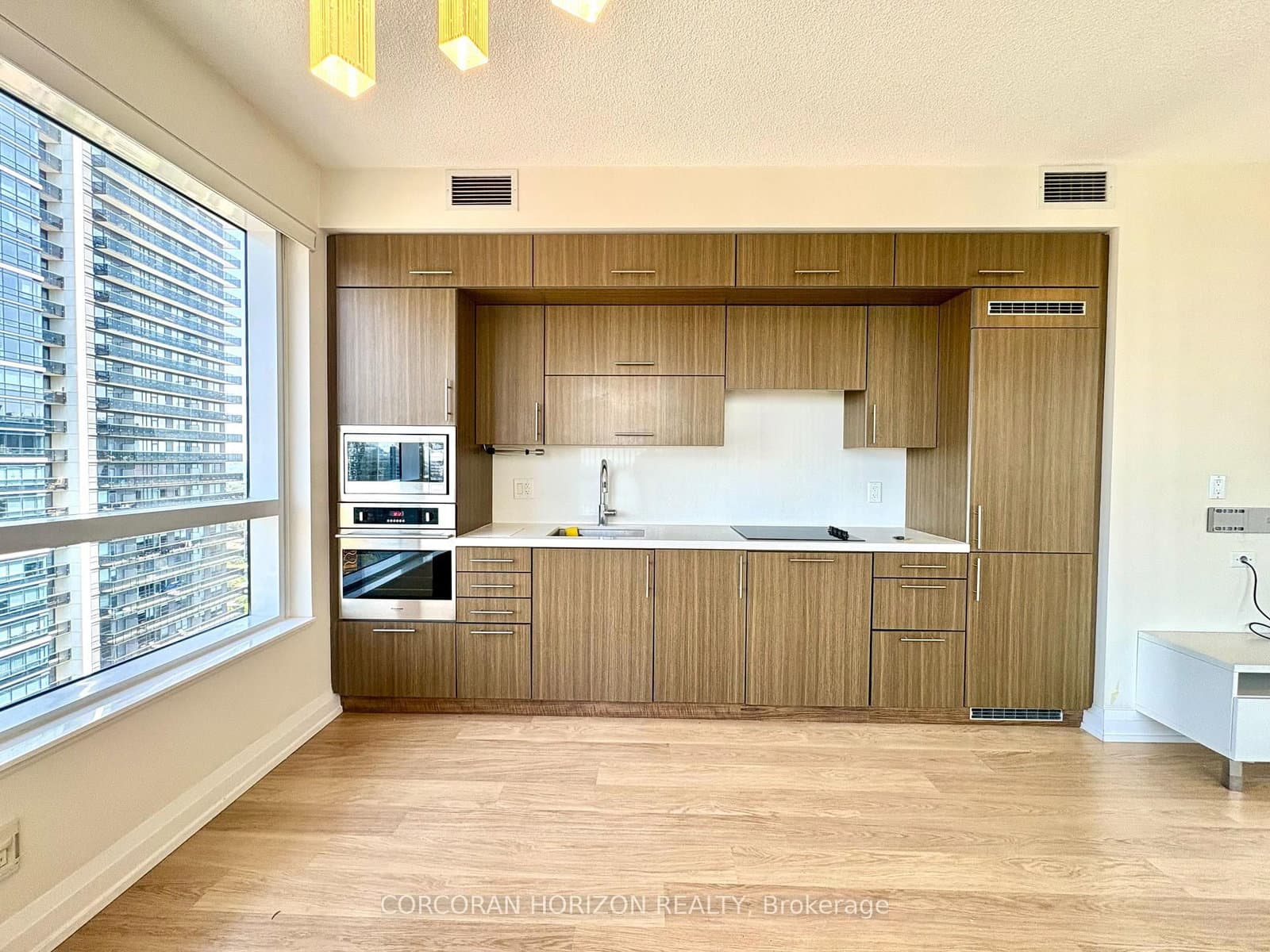 2 Anndale Drive, Unit 2902 thumbnail 9