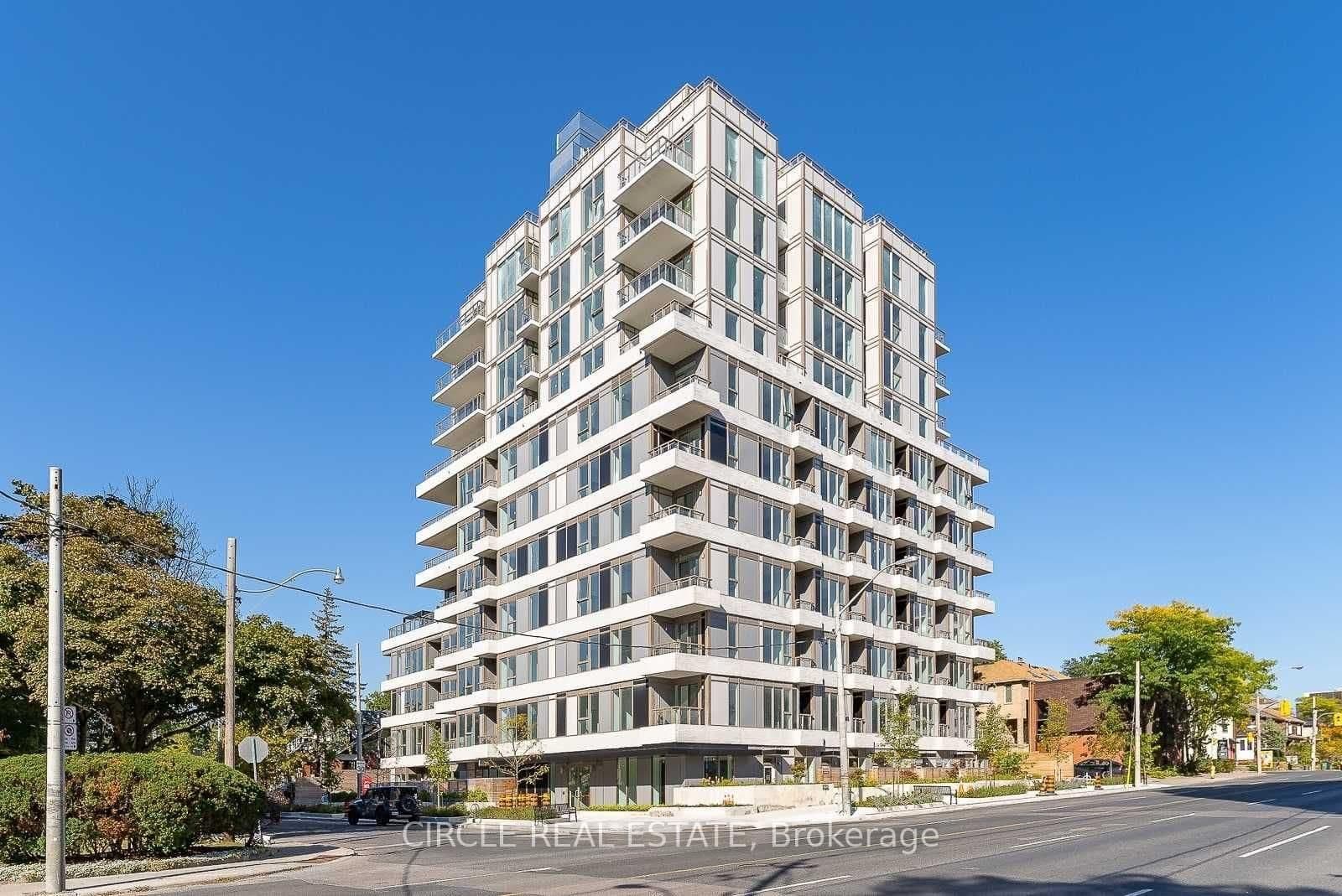 1 Cardiff Road, Unit 701 - Image 1