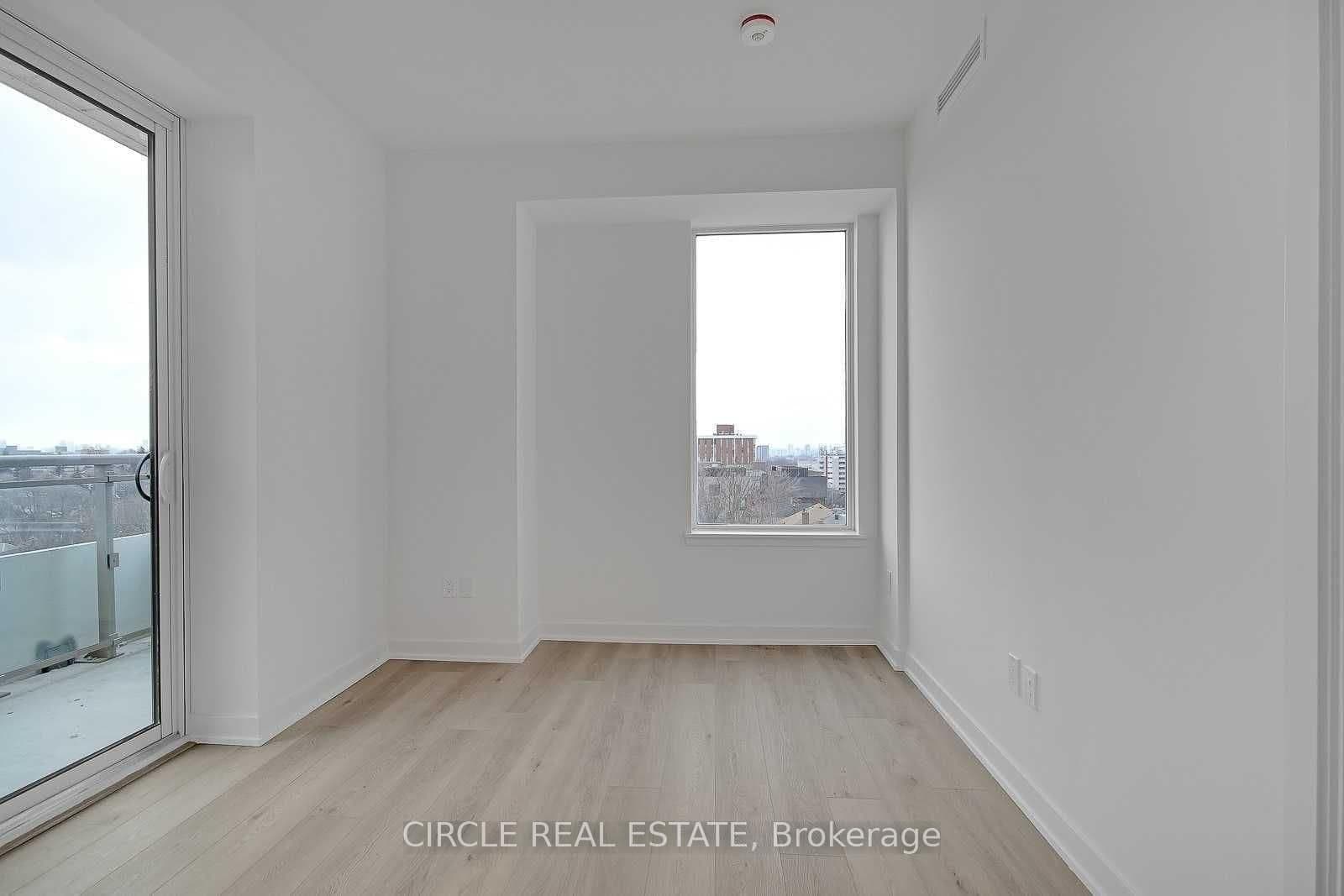 1 Cardiff Road, Unit 701 thumbnail 10