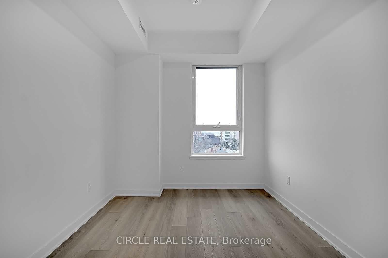 1 Cardiff Road, Unit 701 thumbnail 9