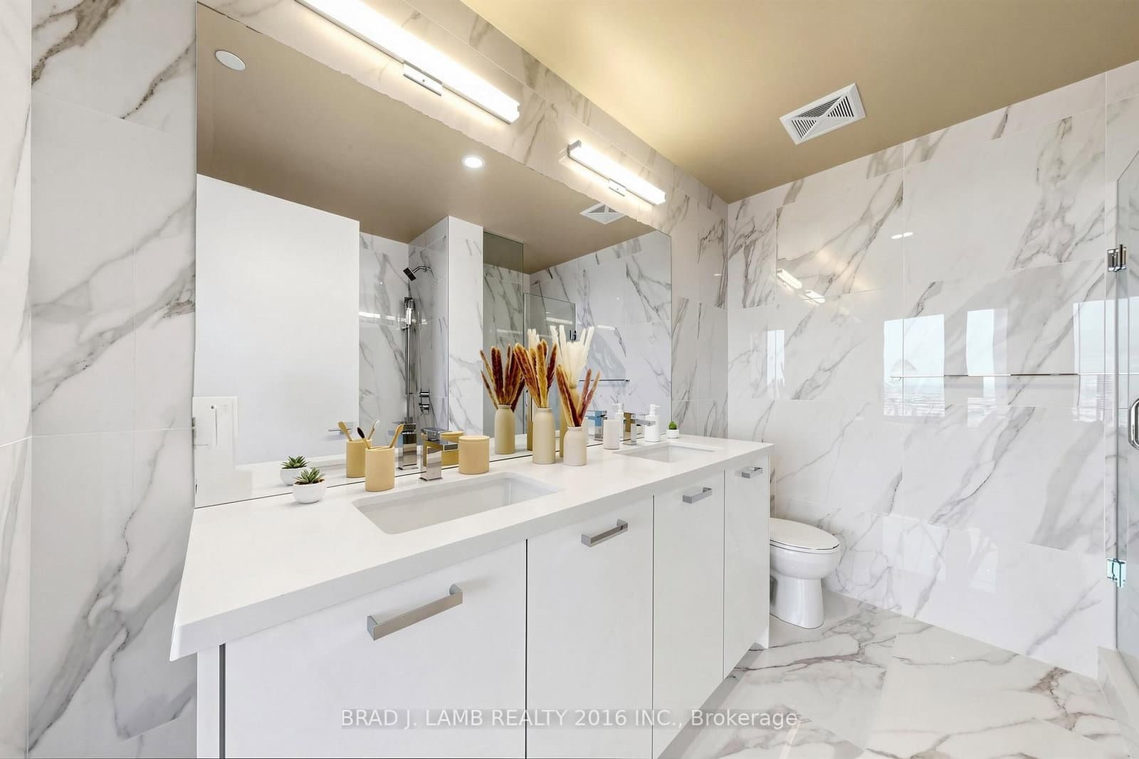 284 King Street E, Unit 2901 thumbnail 17