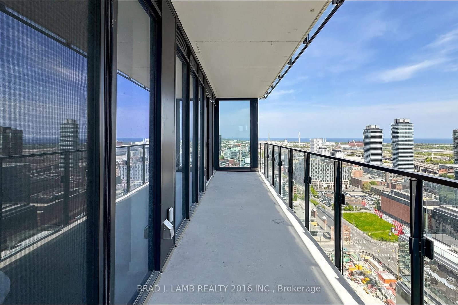 284 King Street E, Unit 2901 thumbnail 27