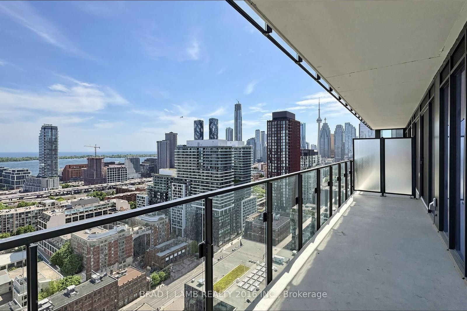 284 King Street E, Unit 2901 thumbnail 28