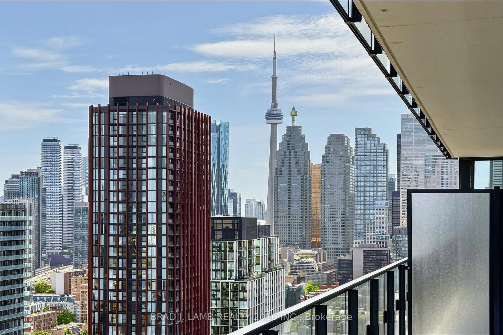 284 King Street E, Unit 2901 thumbnail 30