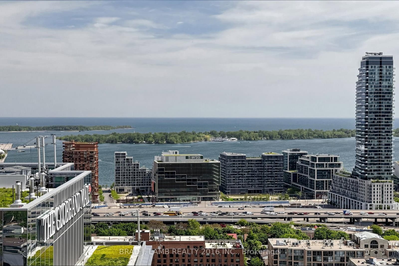 284 King Street E, Unit 2901 thumbnail 32