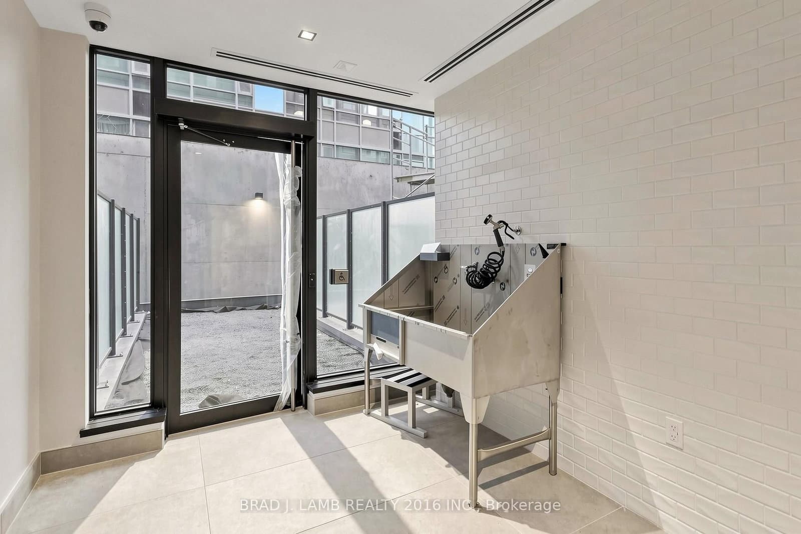 284 King Street E, Unit 2901 thumbnail 33