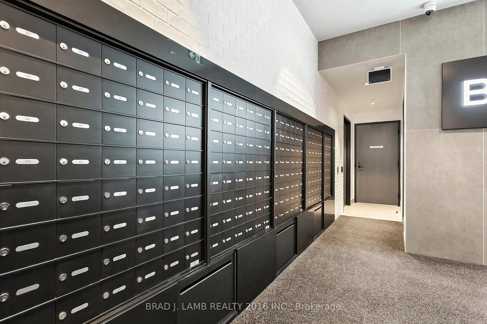 284 King Street E, Unit 2901 thumbnail 35
