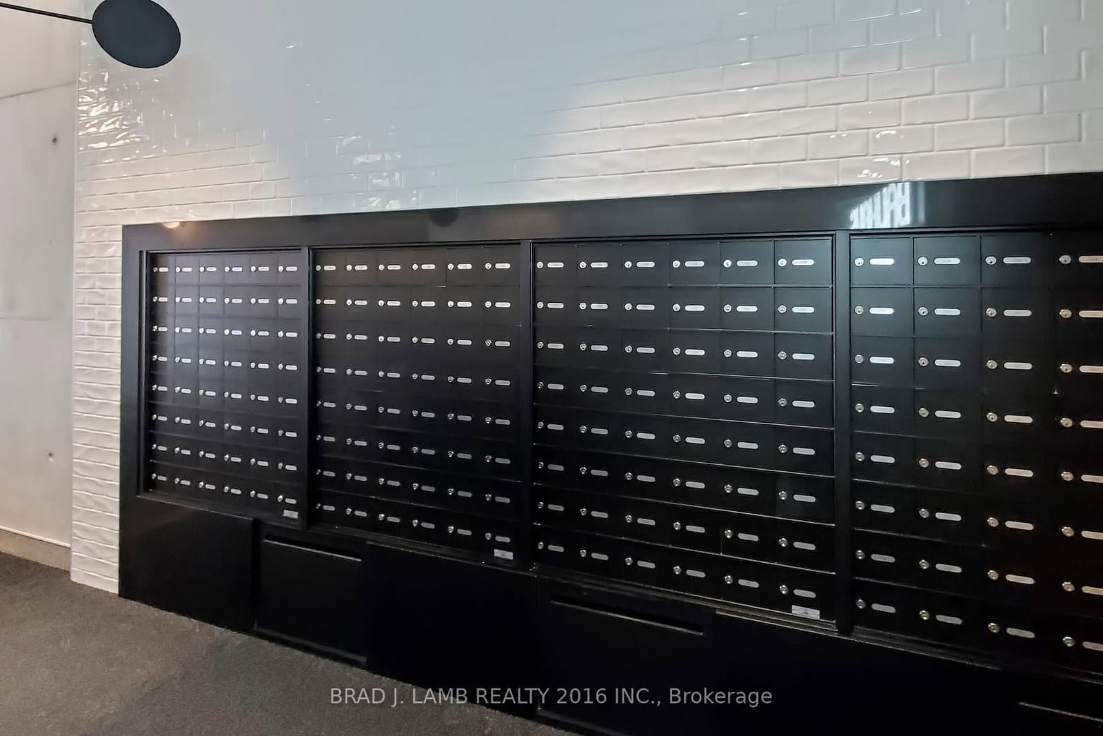 284 King Street E, Unit 2901 thumbnail 36