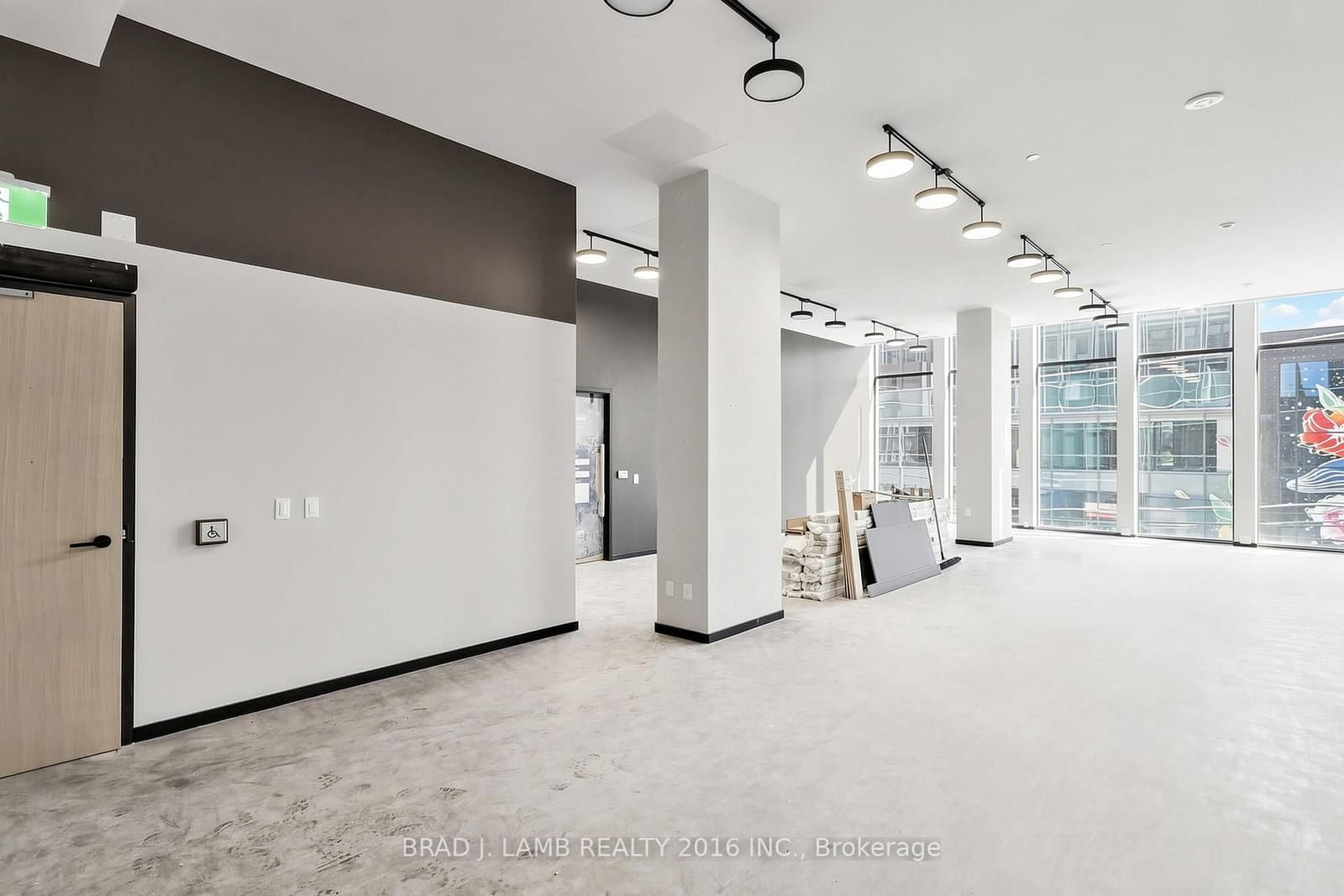 284 King Street E, Unit 2901 thumbnail 38