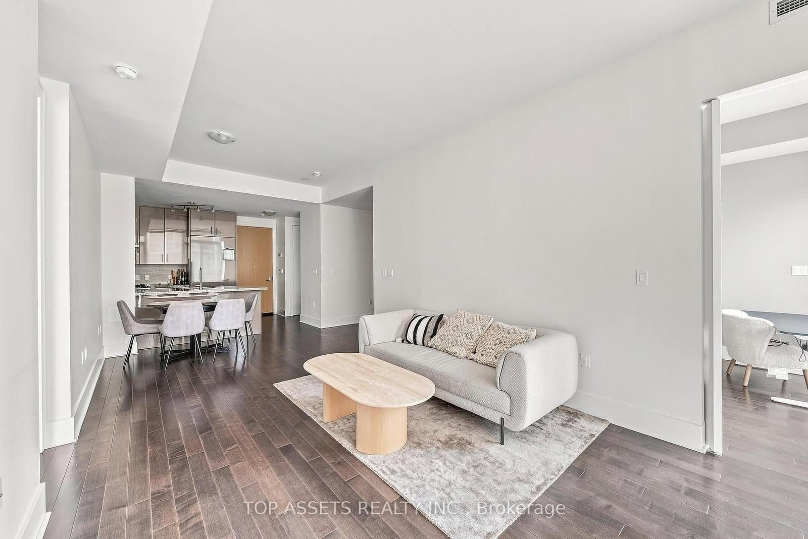 29 Queens Quay E, Unit 919 thumbnail 14