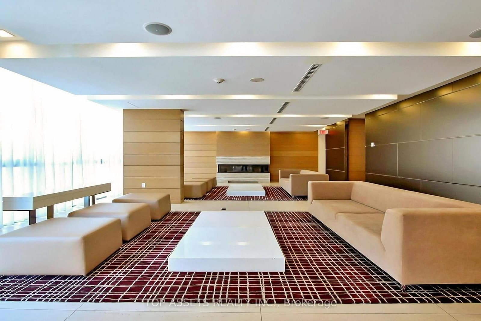 29 Queens Quay E, Unit 919 thumbnail 34