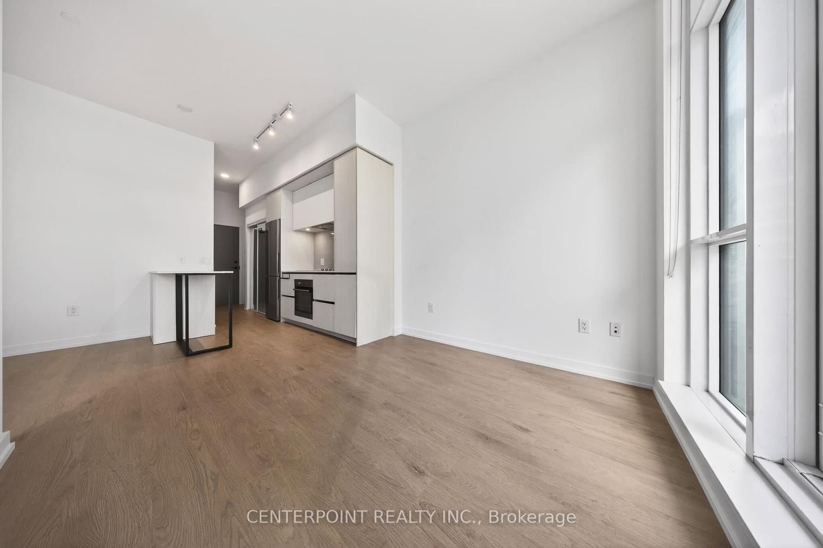 34 Tubman Avenue, Unit 1102E thumbnail 11