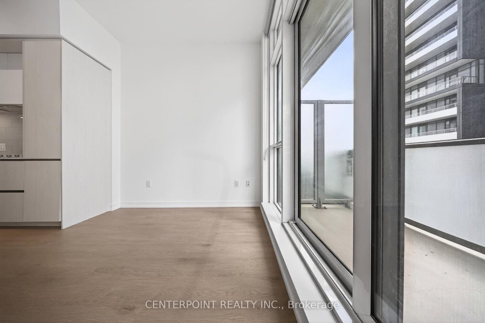 34 Tubman Avenue, Unit 1102E thumbnail 12