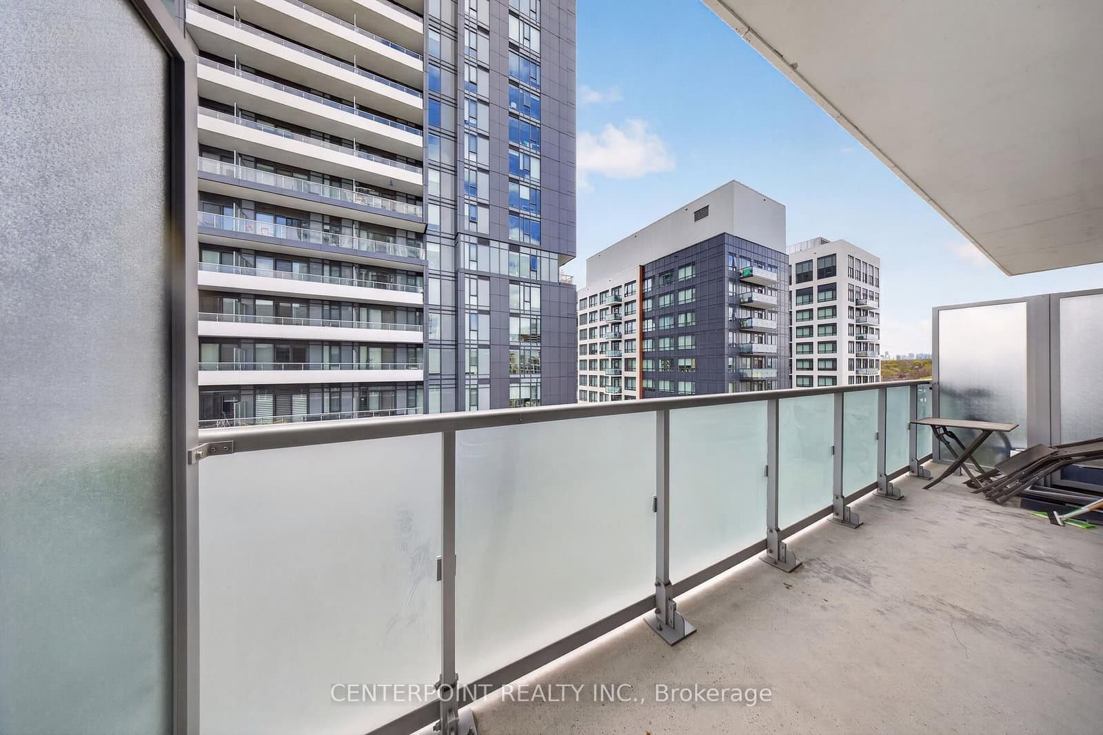 34 Tubman Avenue, Unit 1102E thumbnail 14
