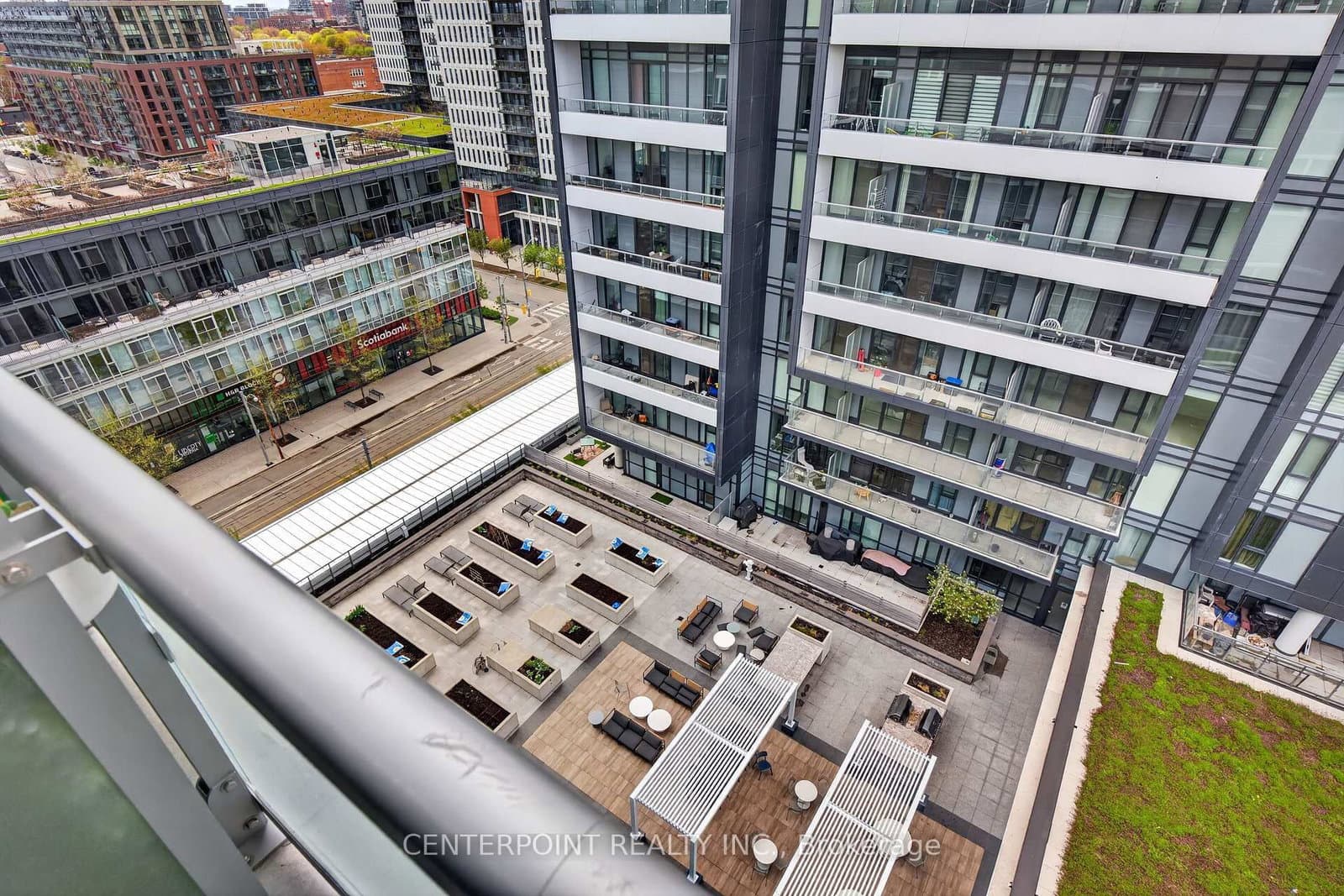 34 Tubman Avenue, Unit 1102E thumbnail 15